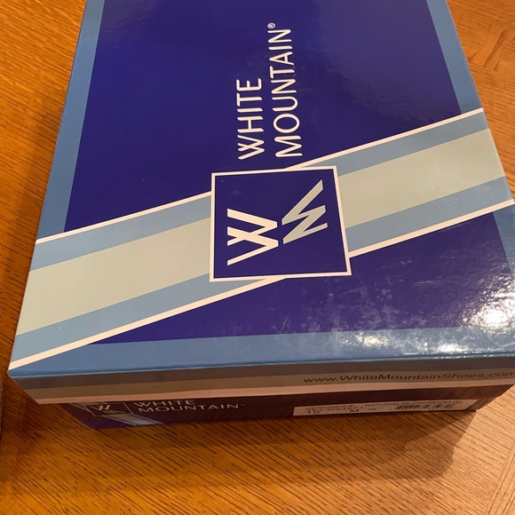 Sandals - Picture 4 of 5